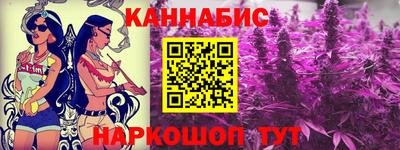 не бодяженный Дубна