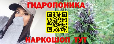 не бодяженный Дубна