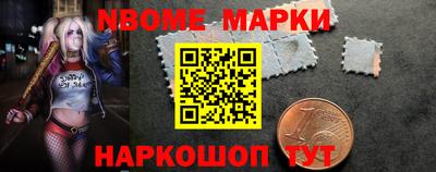 не бодяженный Дубна