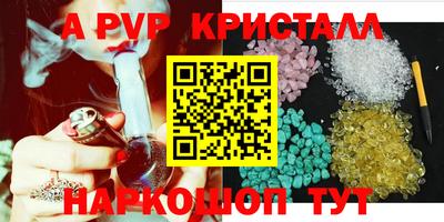 не бодяженный Дубна