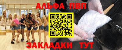 не бодяженный Дубна