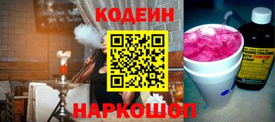 не бодяженный Дубна