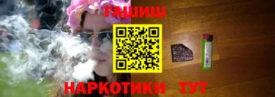 не бодяженный Дубна