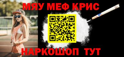не бодяженный Дубна